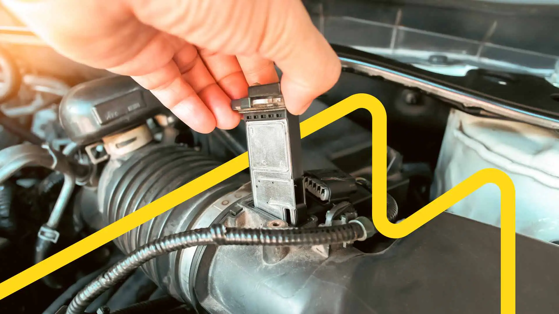 https://www.datocms-assets.com/38431/1720834048-mass-air-flow-sensors.jpg?auto=compress&fit=clip&fm=webp&max-w=1080&q=35&w=1920