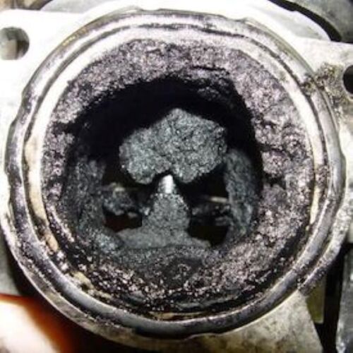 https://jlmlubricants.com.au/cdn/shop/articles/EGR-275x275-JLM-3140-2710-e1695286084958_1fe0d716-bf6a-4f42-8ecc-99a6d72331e7.jpg?v=1749434012